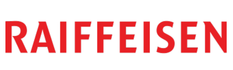 raiffeisen