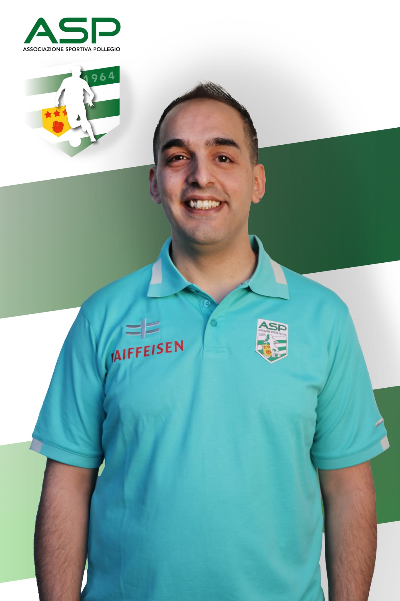 Joao S