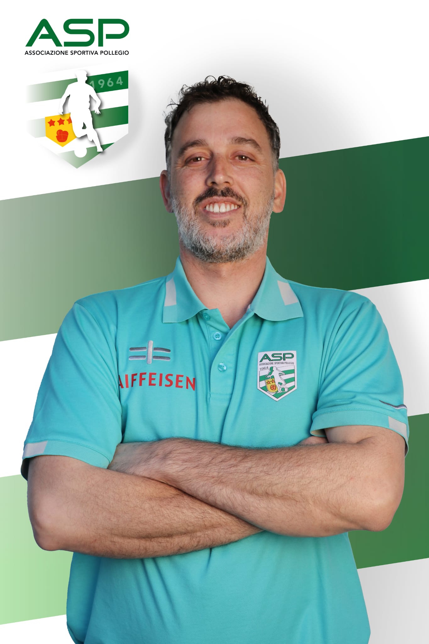Luis S