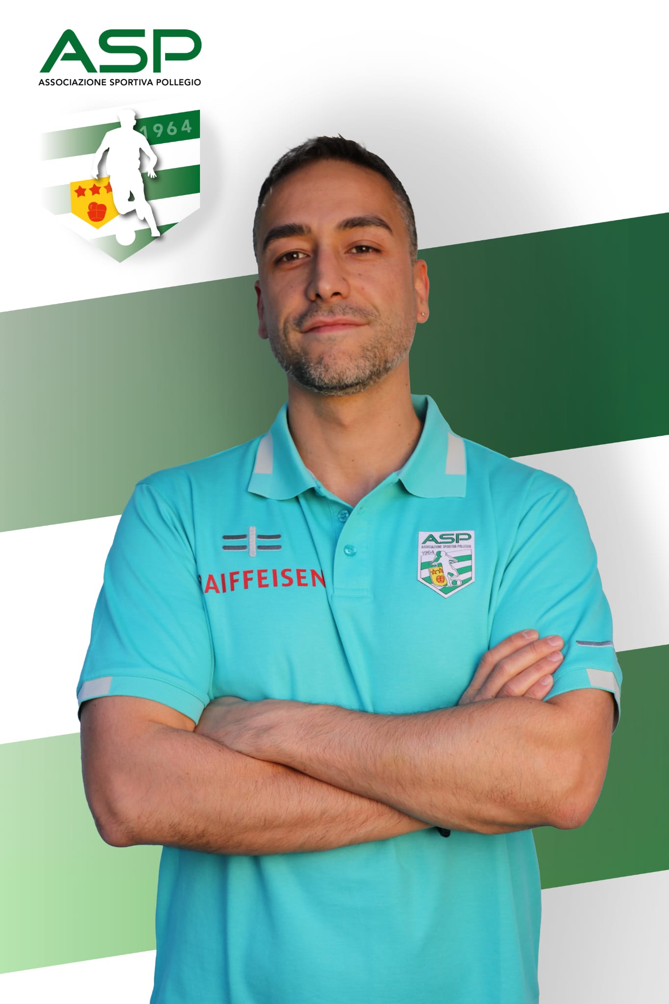 Marco F