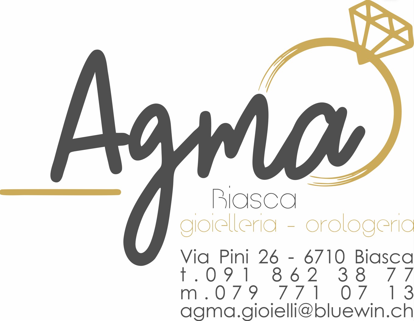 AGMA - (1)