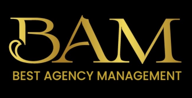 BAM - (1)