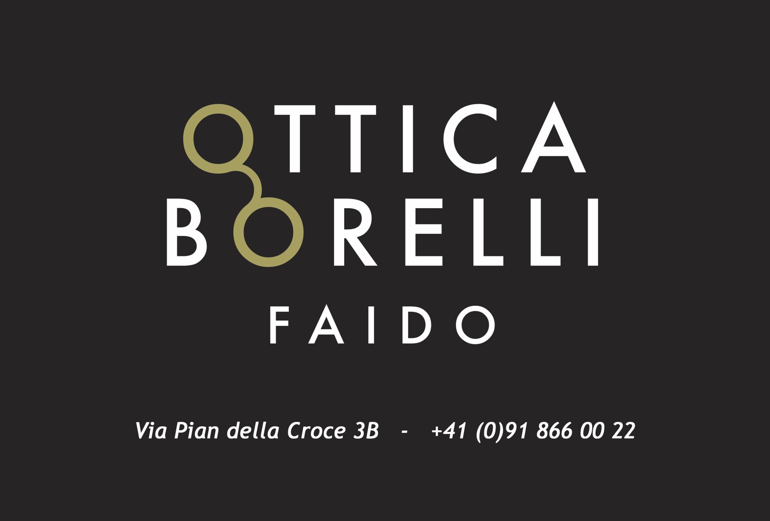 Borelli _ ottica _ (1-4)