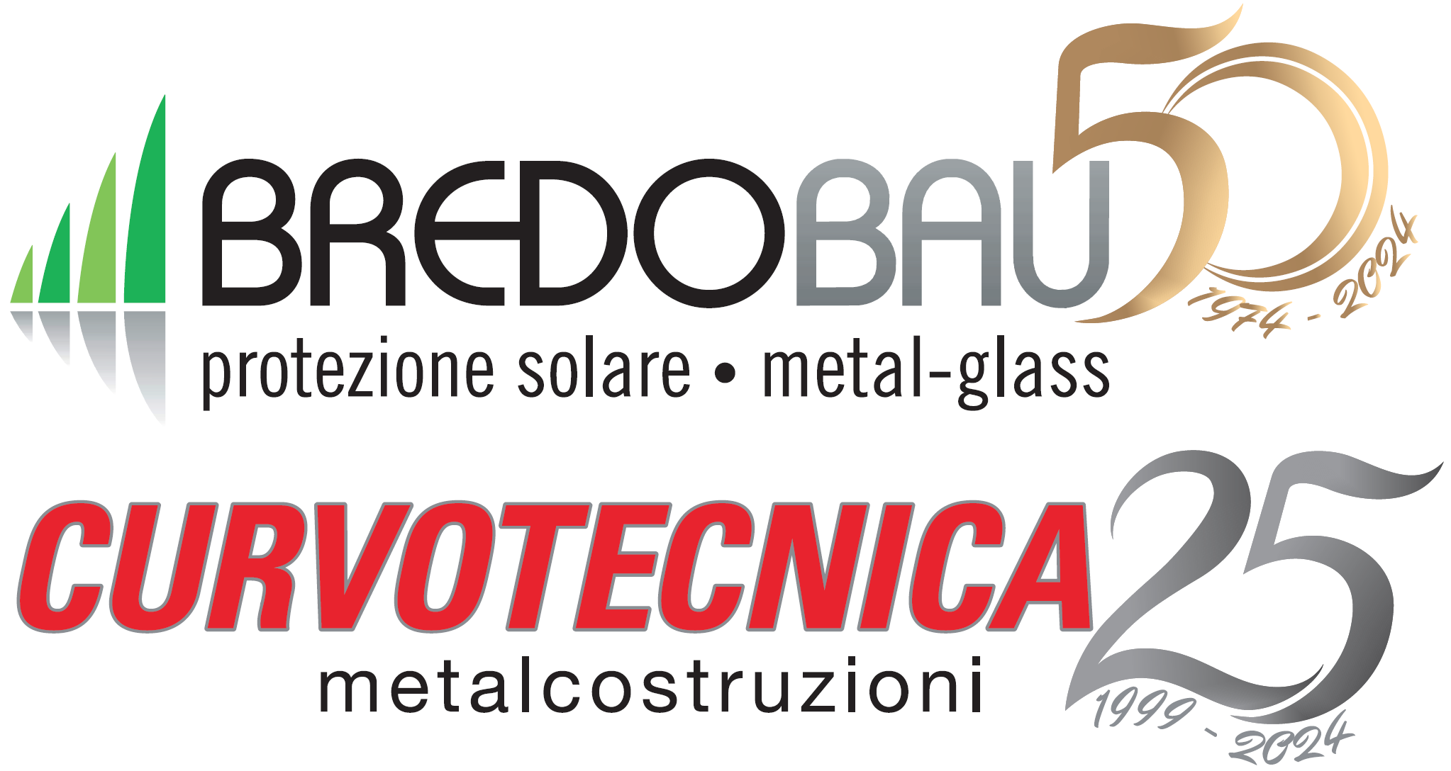 BredoBauCurvotecnica