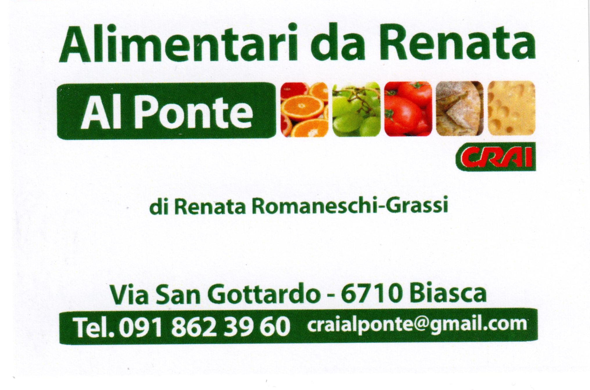 CRAI al Ponte _ (1)