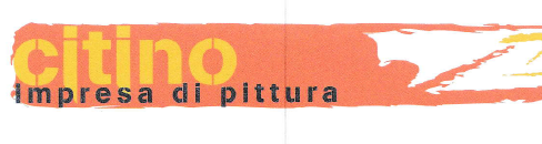 Citino_ImpresaPittura