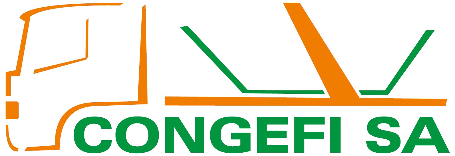 Congefi _ (1-4)