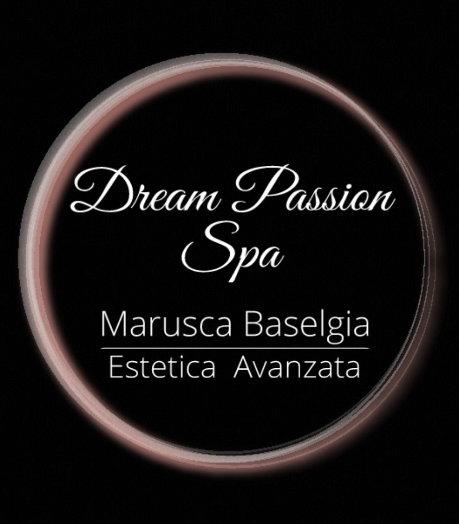 Dream Passion SPA - estetica - (1-4)