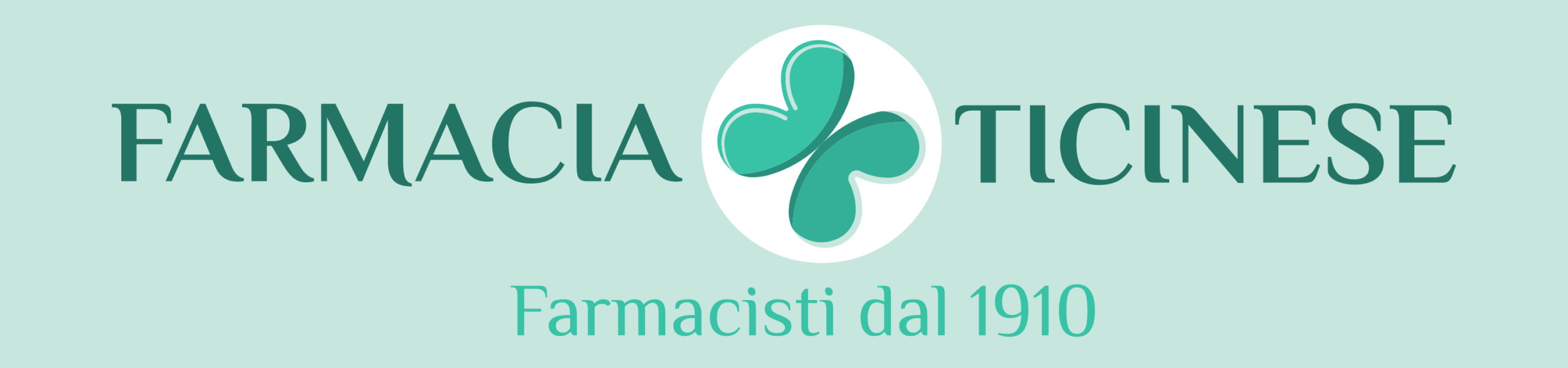 Farmacia Ticinese - (1-2)