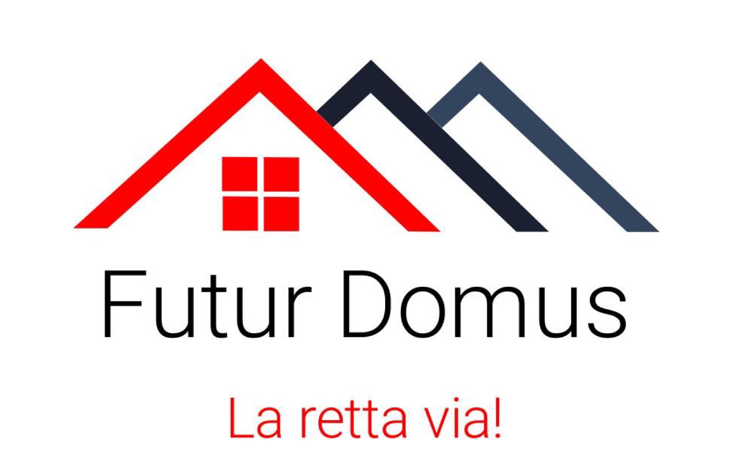 Futur Domus - (1)