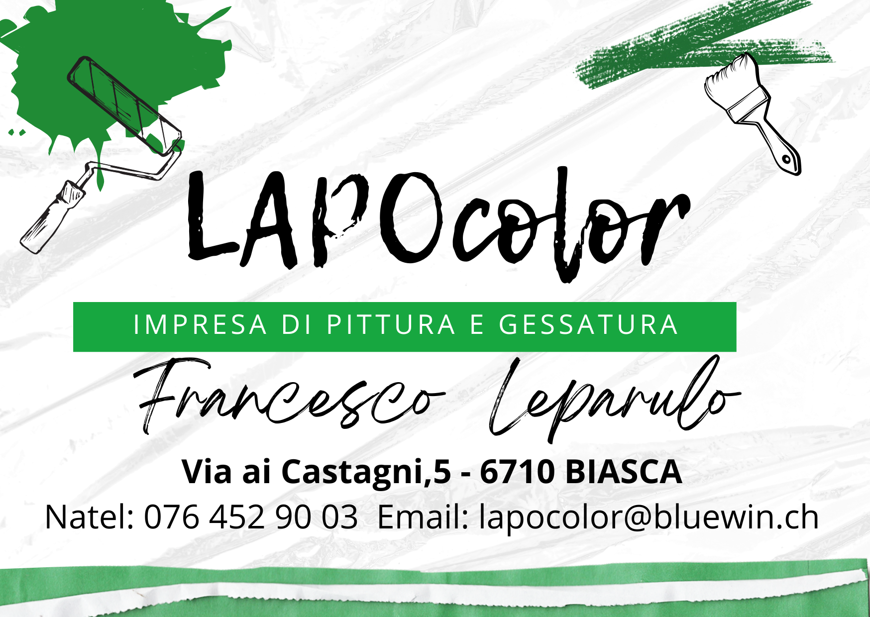 Lapo Color - (1)