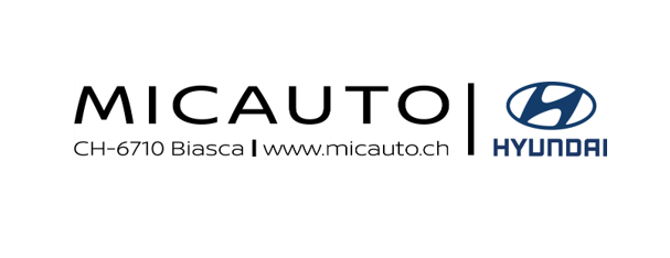 Micauto Garage