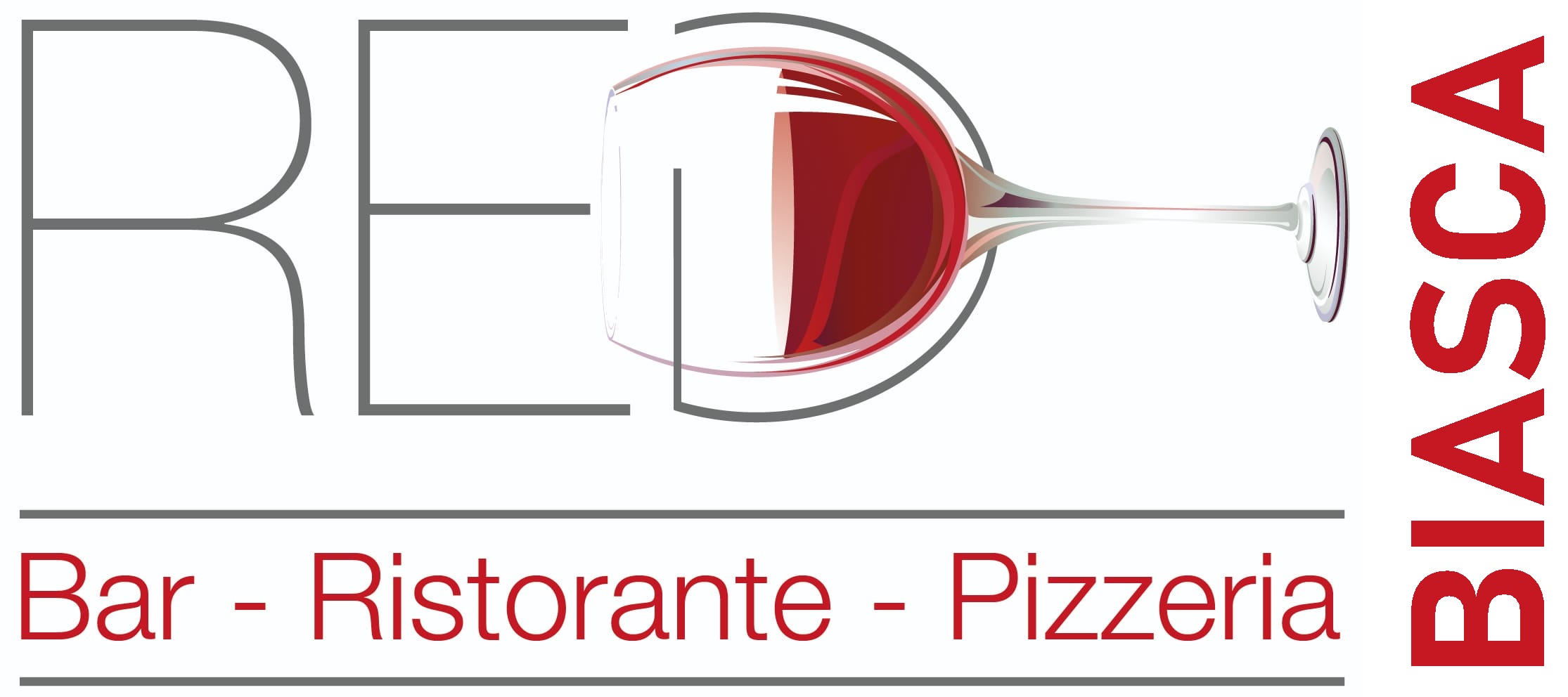 RED Biasca - ristorante - (1)