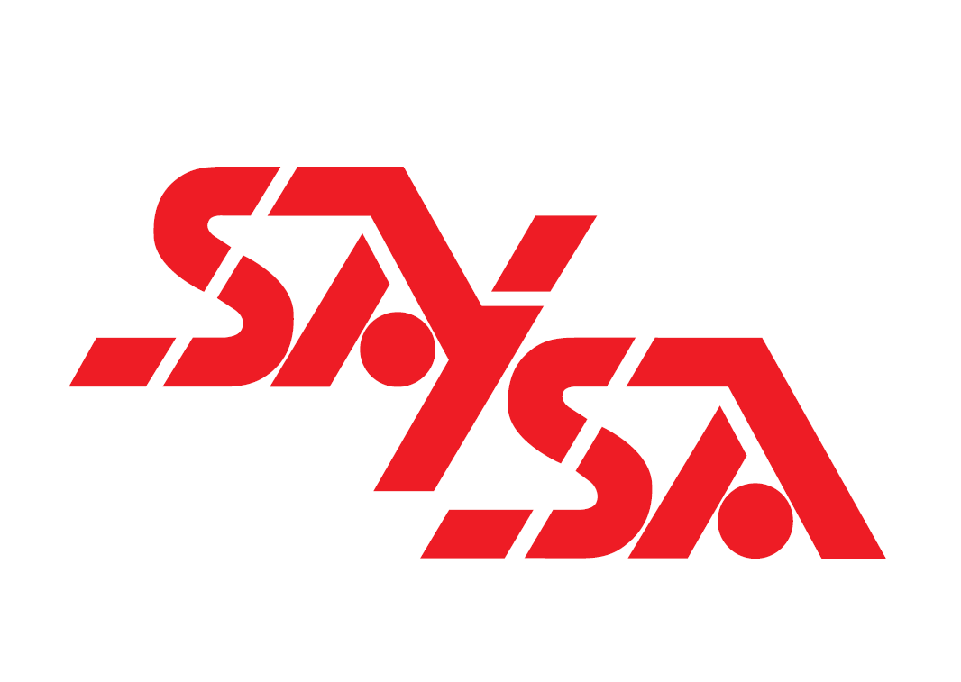 Saisa
