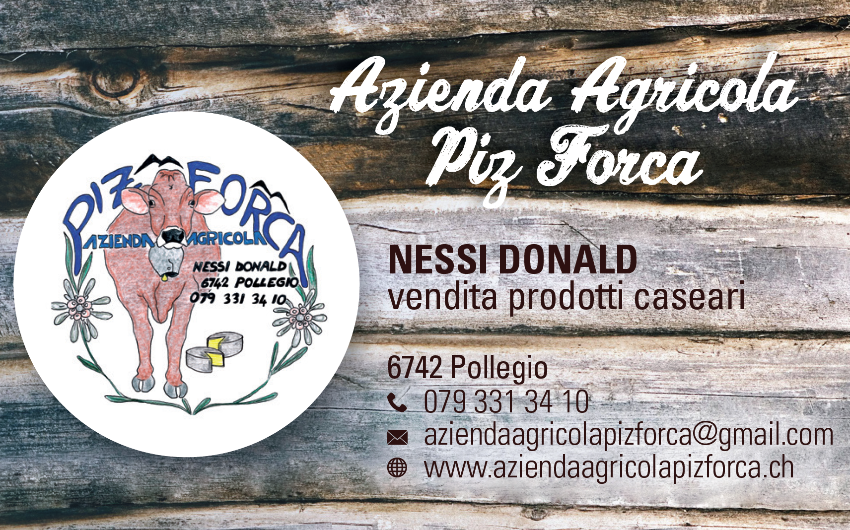 azagricolapizforca