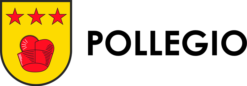 ComunePollegio