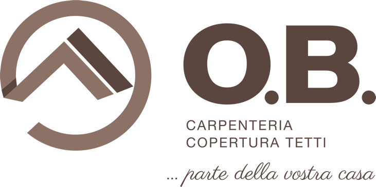 OB-SA_carpenteria